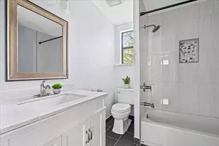 10302 Aspen St, Austin, TX 78758 - Photo 15