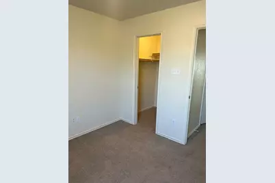 1017 Christopher Avenue #B, Round Rock, TX 78681 - Photo 15