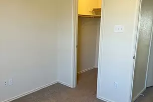 1017 Christopher Ave, Round Rock, TX 78681 - Photo 15