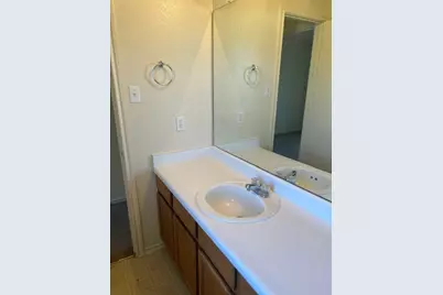 1017 Christopher Avenue #B, Round Rock, TX 78681 - Photo 17