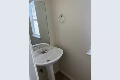 1017 Christopher Avenue #B, Round Rock, TX 78681 - Photo 27