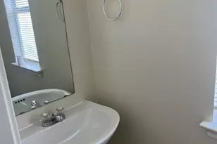 1017 Christopher Ave, Round Rock, TX 78681 - Photo 27