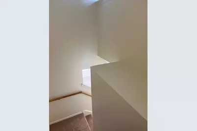 1017 Christopher Avenue #B, Round Rock, TX 78681 - Photo 13