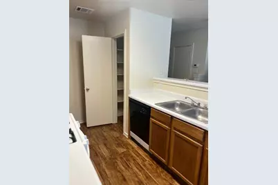 1017 Christopher Avenue #B, Round Rock, TX 78681 - Photo 9