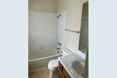 1017 Christopher Avenue #B, Round Rock, TX 78681 - Photo 25