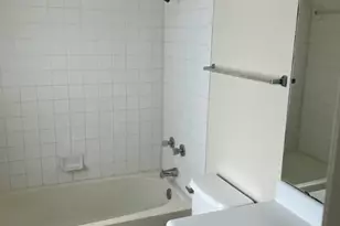 1017 Christopher Ave, Round Rock, TX 78681 - Photo 25