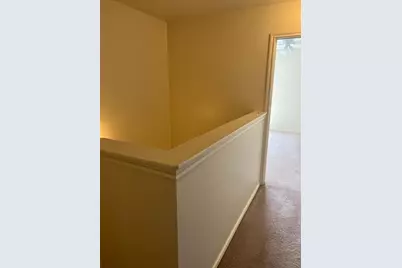 1017 Christopher Avenue #B, Round Rock, TX 78681 - Photo 21