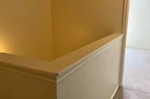 1017 Christopher Ave, Round Rock, TX 78681 - Photo 21