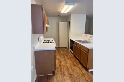 1017 Christopher Avenue #B, Round Rock, TX 78681 - Photo 7