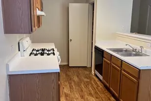 1017 Christopher Ave, Round Rock, TX 78681 - Photo 7