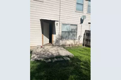 1017 Christopher Avenue #B, Round Rock, TX 78681 - Photo 29
