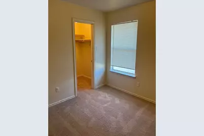 1017 Christopher Avenue #B, Round Rock, TX 78681 - Photo 19