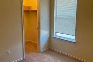 1017 Christopher Ave, Round Rock, TX 78681 - Photo 19