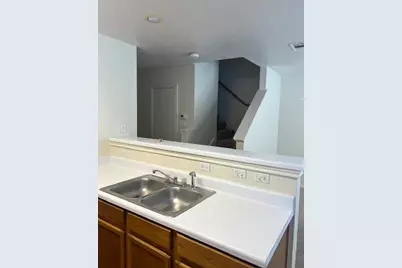 1017 Christopher Avenue #B, Round Rock, TX 78681 - Photo 11