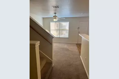 1017 Christopher Avenue #B, Round Rock, TX 78681 - Photo 5