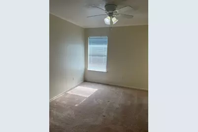 1017 Christopher Avenue #B, Round Rock, TX 78681 - Photo 23