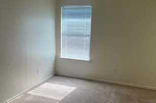 1017 Christopher Ave, Round Rock, TX 78681 - Photo 23