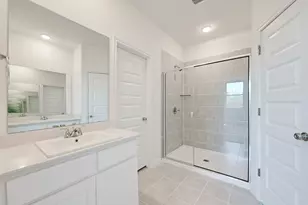 201 Hornet St, Elgin, TX 78621 - Photo 13