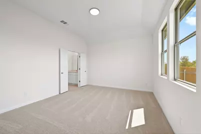 201 Hornet Street, Elgin, TX 78621 - Photo 11