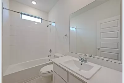 201 Hornet Street, Elgin, TX 78621 - Photo 19