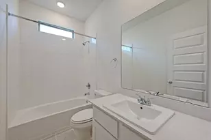 201 Hornet St, Elgin, TX 78621 - Photo 19