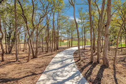 201 Hornet Street, Elgin, TX 78621 - Photo 29