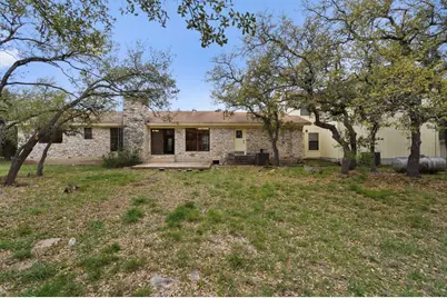 422 Patricia Road, Georgetown, TX 78628 - Photo 15