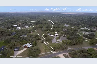 422 Patricia Road, Georgetown, TX 78628 - Photo 3