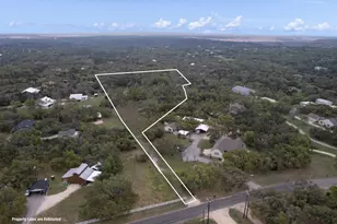 422 Patricia Rd, Georgetown, TX 78628 - Photo 3