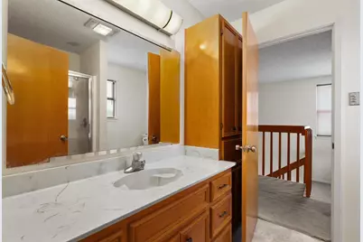 422 Patricia Road, Georgetown, TX 78628 - Photo 13