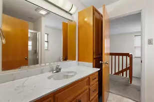 422 Patricia Rd, Georgetown, TX 78628 - Photo 13