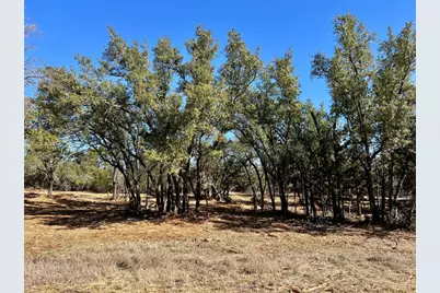 422 Patricia Road, Georgetown, TX 78628 - Photo 17