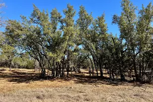 422 Patricia Rd, Georgetown, TX 78628 - Photo 17