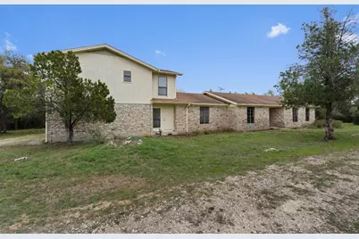 422 Patricia Road, Georgetown, TX 78628 - Photo 1