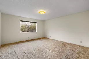 422 Patricia Rd, Georgetown, TX 78628 - Photo 7