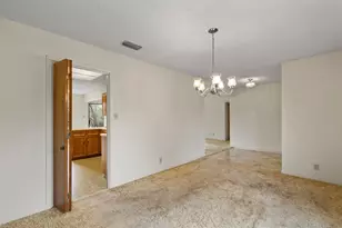 422 Patricia Rd, Georgetown, TX 78628 - Photo 5