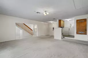 422 Patricia Rd, Georgetown, TX 78628 - Photo 11