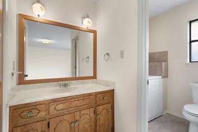 422 Patricia Road, Georgetown, TX 78628 - Photo 9