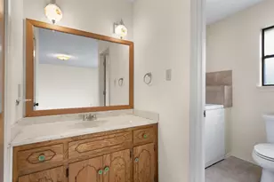 422 Patricia Rd, Georgetown, TX 78628 - Photo 9