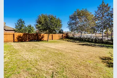 401 Strawberry Blonde Drive, Buda, TX 78610 - Photo 31