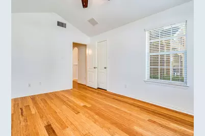 401 Strawberry Blonde Drive, Buda, TX 78610 - Photo 21