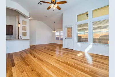401 Strawberry Blonde Drive, Buda, TX 78610 - Photo 3