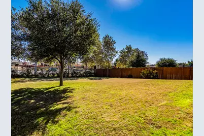 401 Strawberry Blonde Drive, Buda, TX 78610 - Photo 29