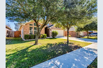401 Strawberry Blonde Drive, Buda, TX 78610 - Photo 3