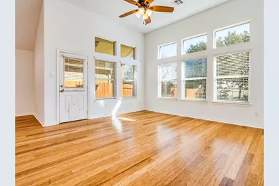 401 Strawberry Blonde Drive, Buda, TX 78610 - Photo 5