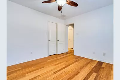 401 Strawberry Blonde Drive, Buda, TX 78610 - Photo 23