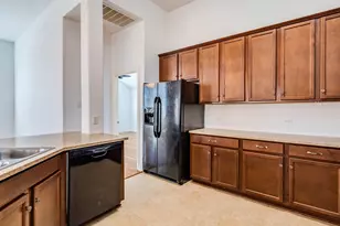 401 Strawberry Blonde Dr, Buda, TX 78610 - Photo 9