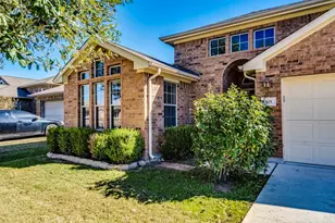 401 Strawberry Blonde Dr, Buda, TX 78610 - Photo 1