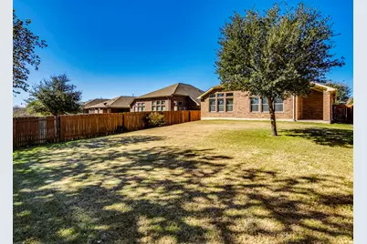 401 Strawberry Blonde Drive, Buda, TX 78610 - Photo 29