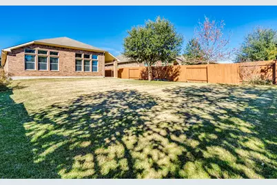 401 Strawberry Blonde Drive, Buda, TX 78610 - Photo 31